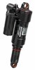 ROCKSHOX Super Deluxe Ultimate RC2T - 230X62.5 Linear, Hydr. BottomOut, Standard - C1