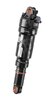 ROCKSHOX SIDLuxe Ultimate 190x45 2P RemoteStandard / Standard SoloAir