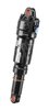 ROCKSHOX SIDLuxe Ultimate 190X45 3P LeverStandard / Standard SoloAir