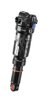 ROCKSHOX SIDLuxe Ultimate 165x45 3P RemoteTrunnion / Standard SoloAir