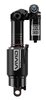 ROCKSHOX Vivid Ultimate  RC2T - 205x62.5Adj Hydr. Bottom Out,Standard / Trunnion