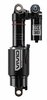 ROCKSHOX Vivid Ultimate DH RC2 250X70Adj Hydr. BottomOut,Standard / Standard