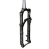 ROCKSHOX Reba RL - Crown 29 100mm Boost Black 51offset Solo Air