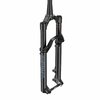 ROCKSHOX Pike Select Charger RC - Crown 29 130mm Boost 44offset Black DebonAir+