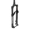 ROCKSHOX Pike Ultimate Charger 3 RC2 Crown 27.5 130mm Boost 44off. GlossBlack DebonAir+