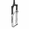 ROCKSHOX Pike Ultimate Charger 3 RC2 - Crown 29 130mm Boost 44offset Silver DebonAir+