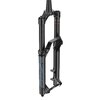 ROCKSHOX ZEB Select Charger RC - Crown 29 170mm Boost 44offset GlossBlack DebonAir