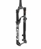 ROCKSHOX SID Ultimate Race Day - 2P  Remote 29 120mm Boost 44offset GlossBlack DebonAir