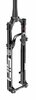 ROCKSHOX SID SL Ultimate Race Day 3P  Remote 29 110mm Boost 44offset GlossBlack DebonAir