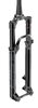 ROCKSHOX SID Select Charger RL - 3P Crown 29 120mm Boost 44offset Black DebonAir