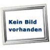 BBB COMPACT KETTENBLATT 36/110