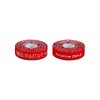 BBB RIMTAPE HP ADHESIVE 16MMX10M RED