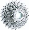 BBB KASSETTE DRIVETRAIN 11-SP. 12-25 CAMPA