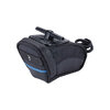 BBB SATTELTASCHE CURVEPACK S