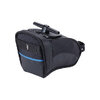 BBB SATTELTASCHE CURVEPACK M