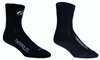 BBB WINTERSOCKEN THERMOFEET, 47-49 SCHWARZBBB