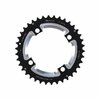 BBB KETT.-BL. MTBGEAR, SRAM X-SERIES 38T/104