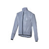 BBB Regenjacke Stormshield Aquatec 10.000unisex 140g, transparent S