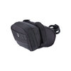 BBB SATTELTASCHE SPEEDPACK S=360cm3, SWRZ.