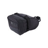 BBB SATTELTASCHE SPEEDPACK M=520cm3, SWRZ.