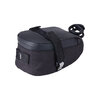 BBB SATTELTASCHE EASYPACK S=370cm3, SWRZ.