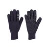 BBB WI.-HANDSCHUH NEOPREN NEOSHIELD, XS-S