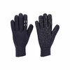 BBB WI.-HANDSCHUH NEOPREN NEOSHIELD, M-L