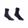 BBB Socken Thermofeet schwarz 35-38150mm Bund, für kalte Wetterbedingungen