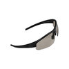 BBB Brille Impress schwarz-matt/Glas PHphotochromatisch