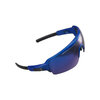 BBB Brille cobalt-metallic-glanzModell Commander