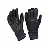 BBB Winterhandschuhe Sport, schwarz, S