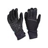 BBB Winterhandschuhe Sport, schwarz, XL