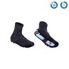 BBB WaterFlex 3.0 schwarz 43-44