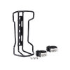 BBB Universal-Cargohalter 205x115x92mman Bidonhalter/Gabel MiniRail/AdaptRail