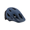 BBB Helm Shore blau heritage matt M 54-58cmInMold, FitSystem: Ø+Höhe Verstellbar