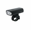 BBB StrikeDuo 1600 Lumen, Akku-USB-C schwarz7 Modi inkl. DayFlash, RemoteReady