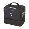 BBB Shoe-Bag schwarz