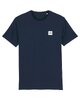 BBB BBB T-Shirt blau Gr.L