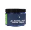 BBB BioBearing Grease 50ml Kugellagerfett, blau