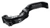 MAGURA Bremshebel HC3 1-Finger schwarzfür MT Trail Series/MT8/MT7/MT6 ab MY15