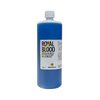 MAGURA MAGURA ROYAL BLOOD, 1 LITER  HYDRAULIKOL