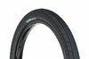 SALT TRACER tire, 65psi, 14  x 2.0 