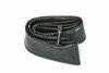 SALT TUBE AM BMX inner tube 14 x1.75 -2.125 AV