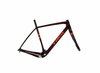 Trek Checkpoint SL F/S 56 Carbon Red Smoke