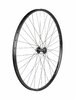 Trek Wheel Front Trek-Diamant Alex DP23/TX505 700c Disc