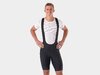 Trek Trägershorts Trek Circuit Bib XS Black