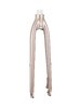 Trek Fork Rigid Trek-Diamant 700c Disc Straight 305mm A