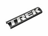 Trek Cover Trek Rail 29 2021 Battery Cover Lithium Grey