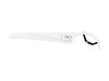 Electra Chainguard Electra Townie Path 9D EQ Pearlized Whi