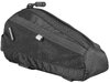 Bontrager Tasche Bontrager Pro Speed Box